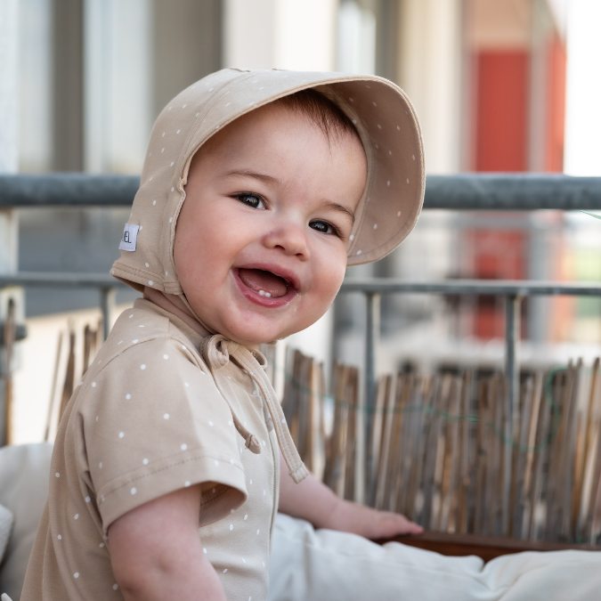 Facebook Ads - 2024-07-18T100911.039